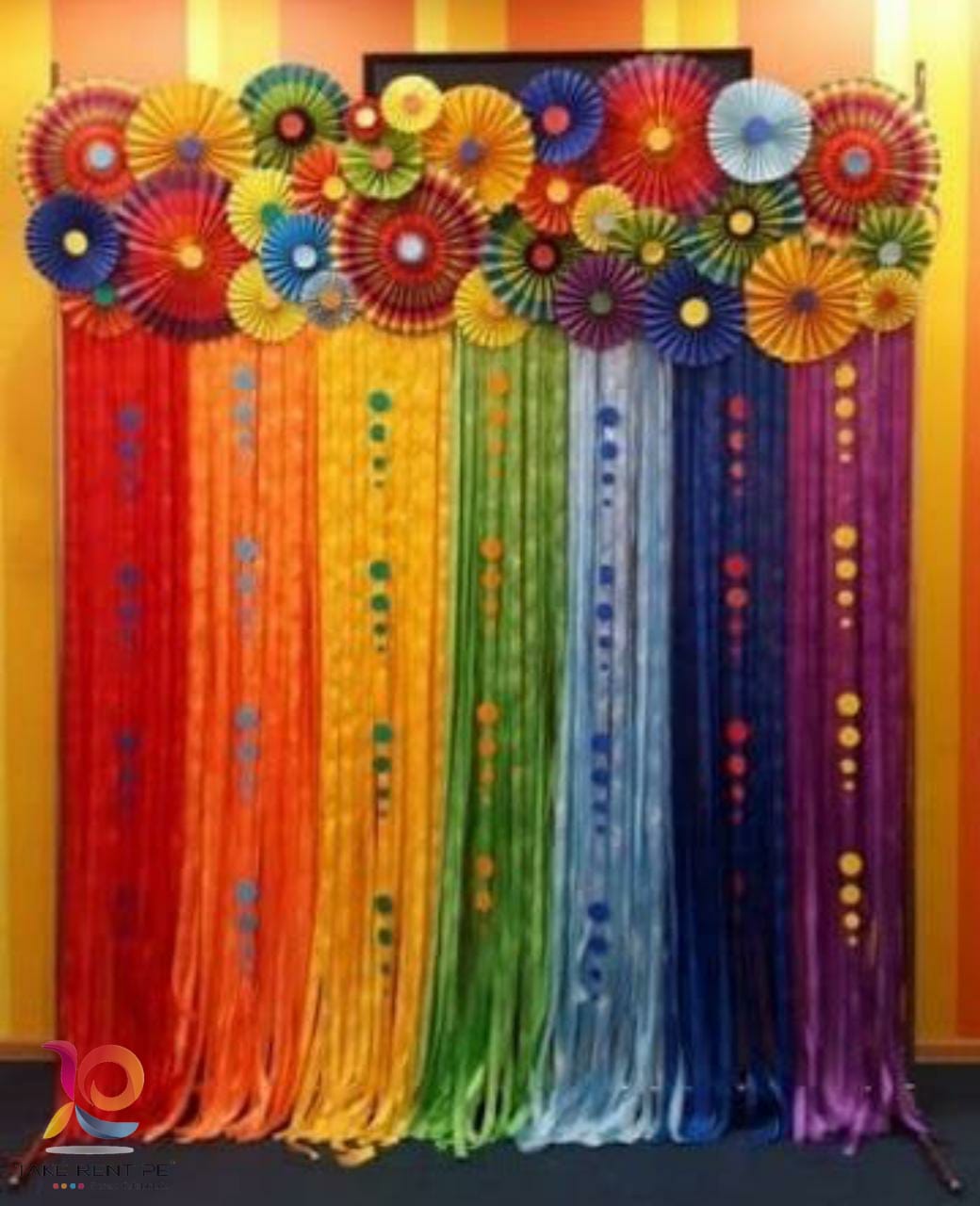 Diwali Decoration For Office Gurgaon 